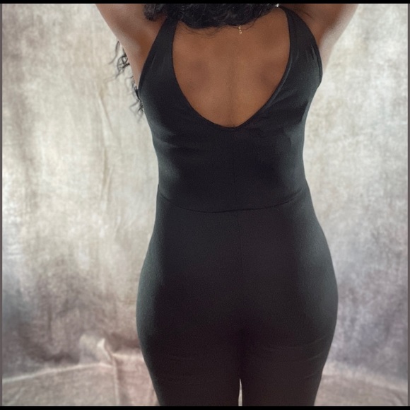 ONE PIECE!NEW WITH TAGS - Picture 4 of 4